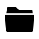 FAQ_EUS