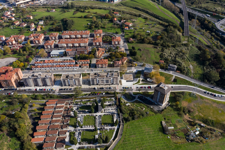 <a href="/./index.php/es/?option=com_quix&view=page&id=51">San Miguel <br>Oeste</a>