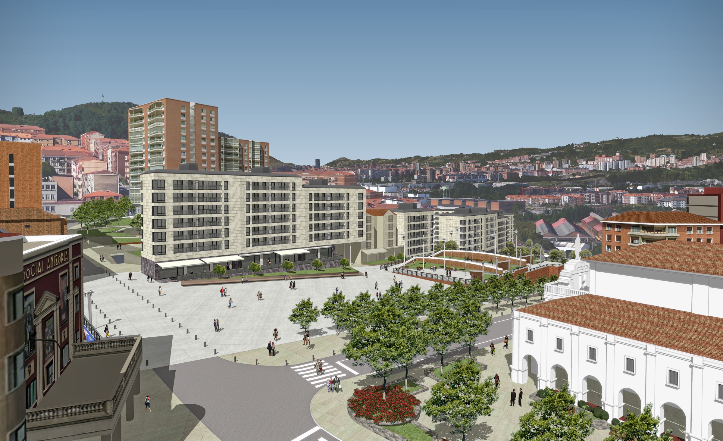 <a href="/./index.php/es/?option=com_quix&view=page&id=52">San Fausto</a>